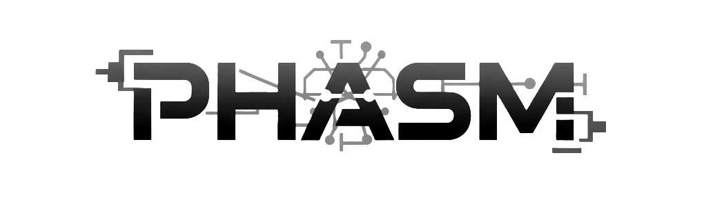 Phasm